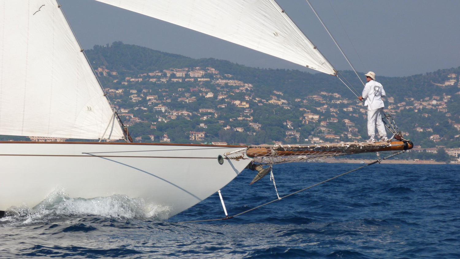 Coutellerie Neptunia