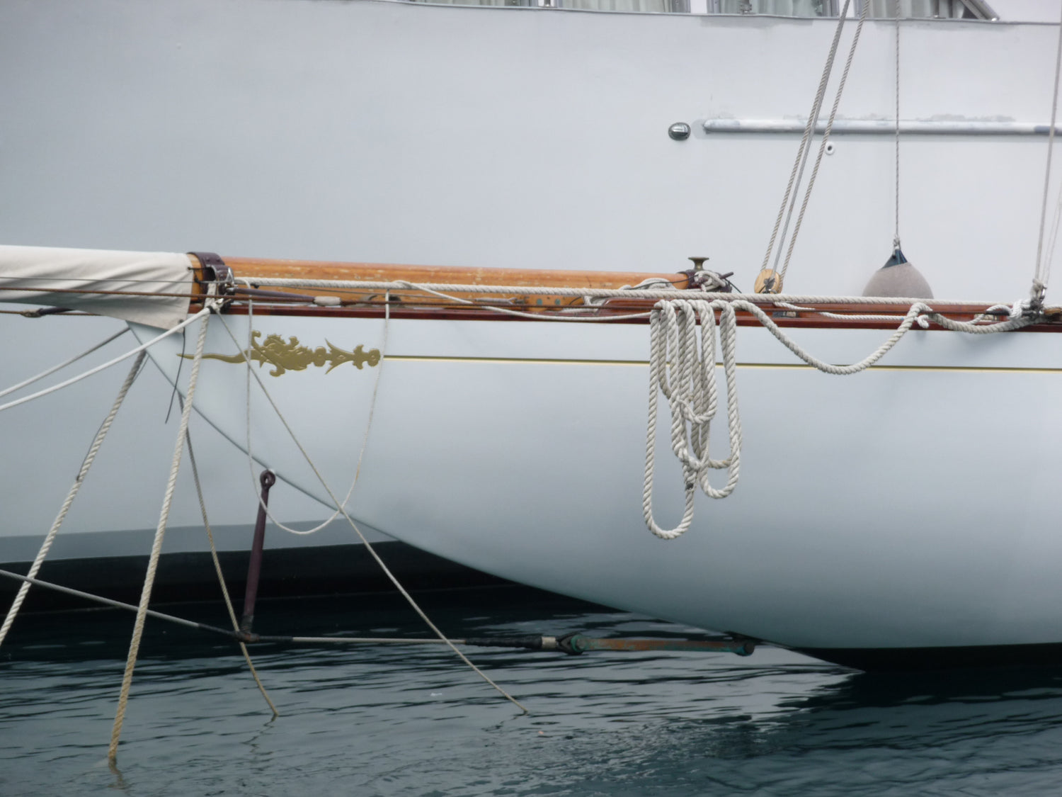 Coutellerie Neptunia