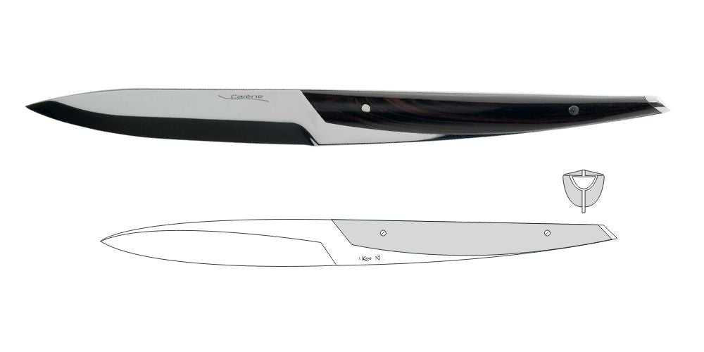 Coutellerie Neptunia