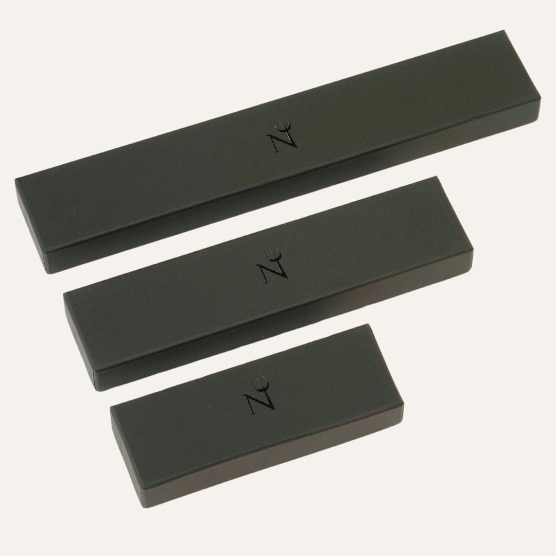 Coffret cadeau
