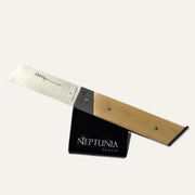 Dorry Knife - Boxwood Handle