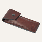 Dorry case - Cap Horn - Split leather