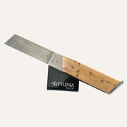 Dorry Knife - Cadbury Handle