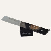 Dorry Knife - Buffalo Horn Handle